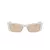 Jimmy Choo JC 5002BU 500893 55 Women sunglasses