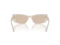 Jimmy Choo JC 5002BU 500893 55 Women sunglasses