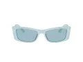 Jimmy Choo JC 5002BU 500980 55 Women sunglasses