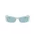 Jimmy Choo JC 5002BU 500980 55 Women sunglasses