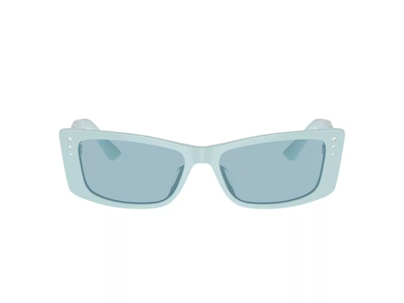 Jimmy Choo JC 5002BU 500980 55 Women sunglasses