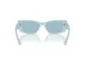 Jimmy Choo JC 5002BU 500980 55 Women sunglasses
