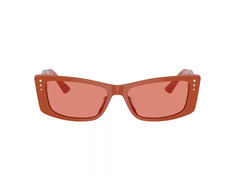 Jimmy Choo JC 5002BU 501084 55 Women sunglasses