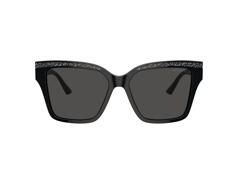 Jimmy Choo JC 5003 503687 55 Women sunglasses