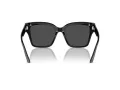 Jimmy Choo JC 5003 503687 55 Women sunglasses