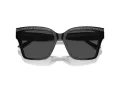 Jimmy Choo JC 5003 503687 55 Women sunglasses