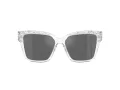 Jimmy Choo JC 5003 50376G 55 Women sunglasses