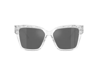 Jimmy Choo JC 5003 50376G 55 Women sunglasses