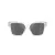 Jimmy Choo JC 5003 50376G 55 Women sunglasses