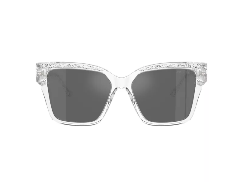 Jimmy Choo JC 5003 50376G 55 Women sunglasses