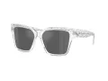 Jimmy Choo JC 5003 50376G 55 Women sunglasses