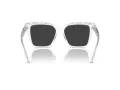 Jimmy Choo JC 5003 50376G 55 Women sunglasses