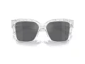 Jimmy Choo JC 5003 50376G 55 Women sunglasses