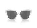 Jimmy Choo JC 5003 50376G 55 Women sunglasses
