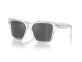 Jimmy Choo JC 5003 50376G 55 Women sunglasses