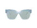 Jimmy Choo JC 5003 50387C 55 Women sunglasses