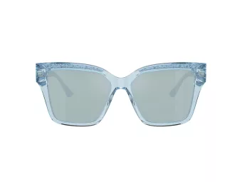 Jimmy Choo JC 5003 50387C 55 Women sunglasses