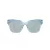 Jimmy Choo JC 5003 50387C 55 Women sunglasses