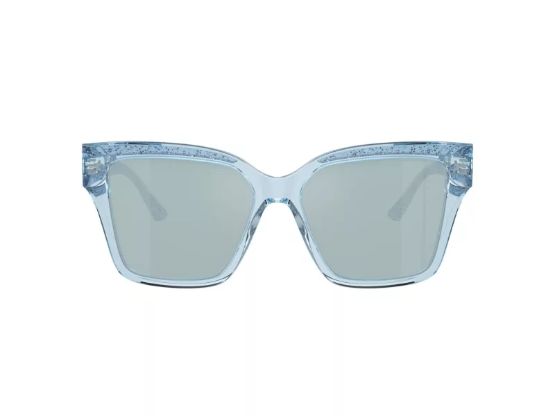 Jimmy Choo JC 5003 50387C 55 Women sunglasses