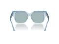 Jimmy Choo JC 5003 50387C 55 Women sunglasses