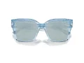 Jimmy Choo JC 5003 50387C 55 Women sunglasses