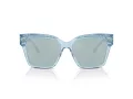 Jimmy Choo JC 5003 50387C 55 Women sunglasses