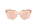Jimmy Choo JC 5003 5039/Z 55 Women sunglasses
