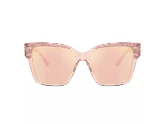 Jimmy Choo JC 5003 5039/Z 55 Women sunglasses