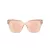 Jimmy Choo JC 5003 5039/Z 55 Women sunglasses