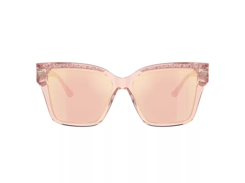 Jimmy Choo JC 5003 5039/Z 55 Women sunglasses