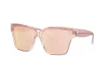 Jimmy Choo JC 5003 5039/Z 55 Women sunglasses