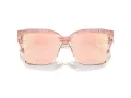 Jimmy Choo JC 5003 5039/Z 55 Women sunglasses