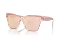 Jimmy Choo JC 5003 5039/Z 55 Women sunglasses