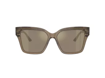 Jimmy Choo JC 5003 50405A 55 Women sunglasses
