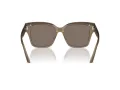 Jimmy Choo JC 5003 50405A 55 Women sunglasses