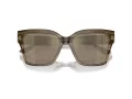 Jimmy Choo JC 5003 50405A 55 Women sunglasses