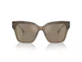 Jimmy Choo JC 5003 50405A 55 Women sunglasses