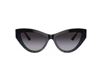 Jimmy Choo JC 5004 504587 55 Women sunglasses