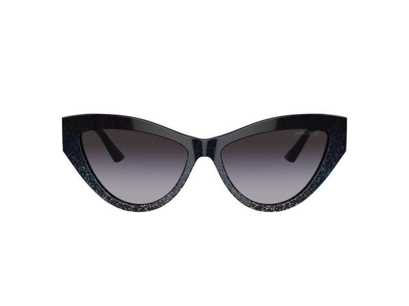 Jimmy Choo JC 5004 504587 55 Women sunglasses