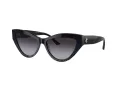 Jimmy Choo JC 5004 504587 55 Women sunglasses