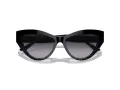 Jimmy Choo JC 5004 504587 55 Women sunglasses