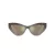 Jimmy Choo JC 5004 50465A 55 Women sunglasses