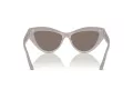Jimmy Choo JC 5004 50465A 55 Women sunglasses