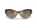 Jimmy Choo JC 5004 50465A 55 Women sunglasses
