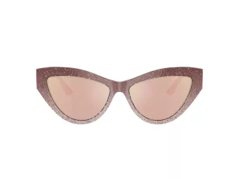 Jimmy Choo JC 5004 5047/Z 55 Women sunglasses