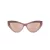 Jimmy Choo JC 5004 5047/Z 55 Women sunglasses