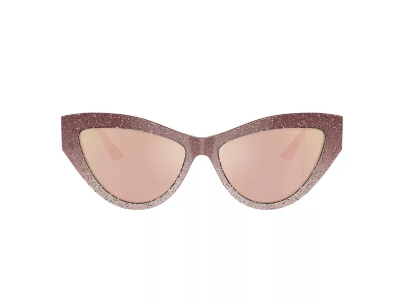 Jimmy Choo JC 5004 5047/Z 55 Women sunglasses