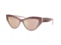 Jimmy Choo JC 5004 5047/Z 55 Women sunglasses
