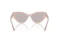 Jimmy Choo JC 5004 5047/Z 55 Women sunglasses