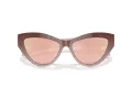 Jimmy Choo JC 5004 5047/Z 55 Women sunglasses